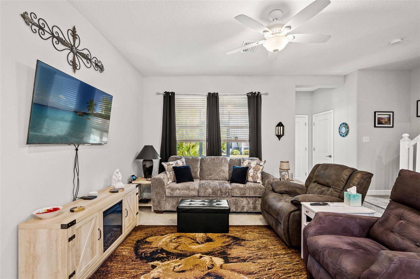 6612 CITRUS CREEK LN — photo 7