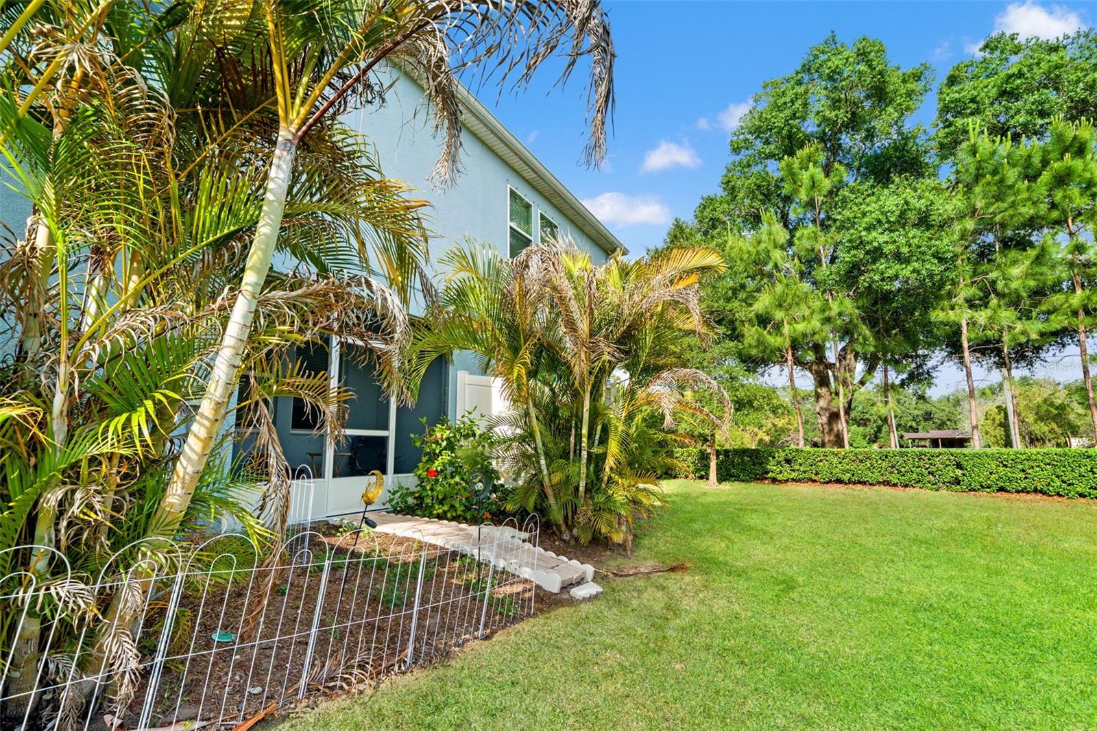 6612 CITRUS CREEK LN — photo 17