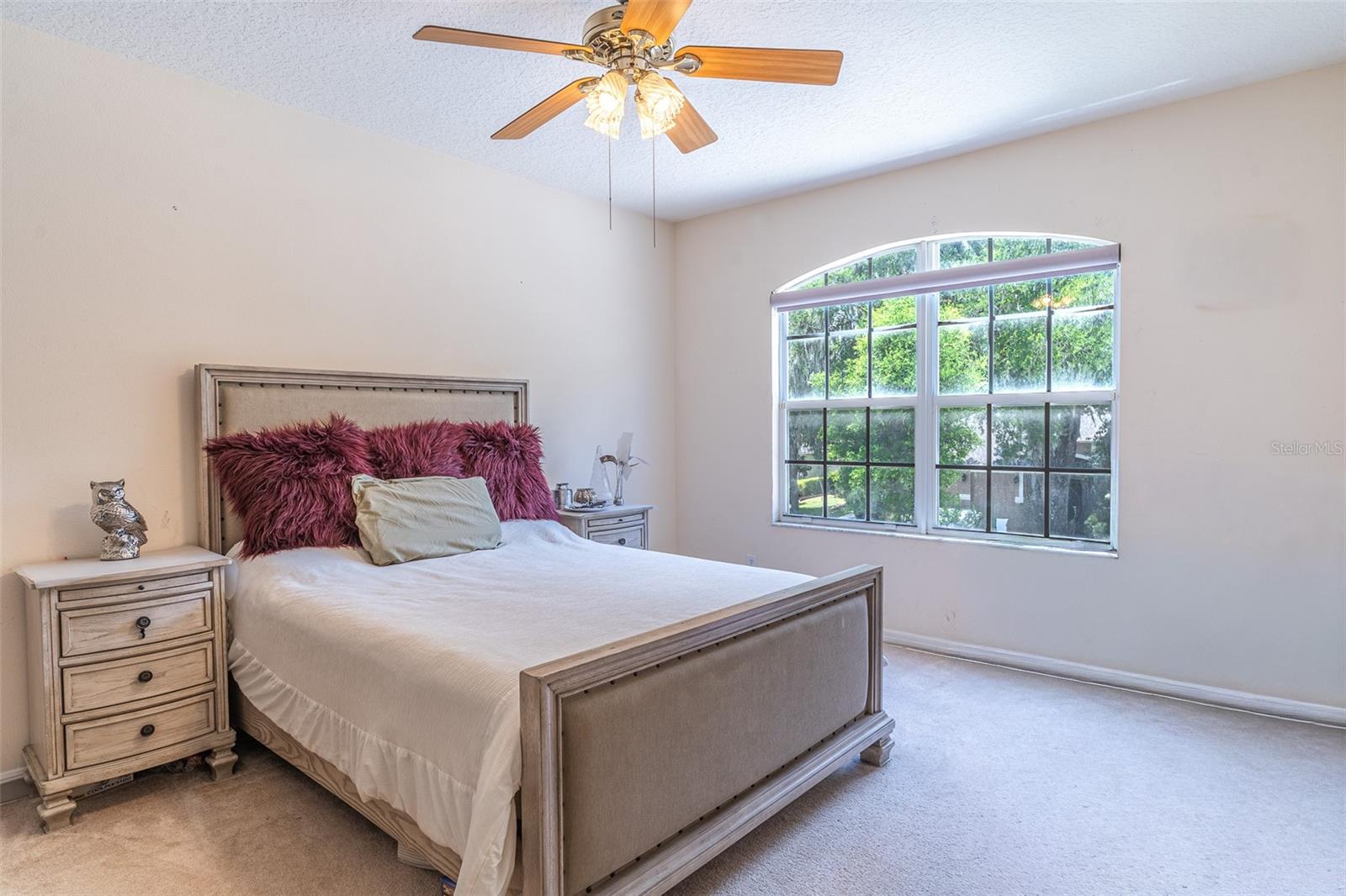 915 HICKORY FORK DR — photo 17