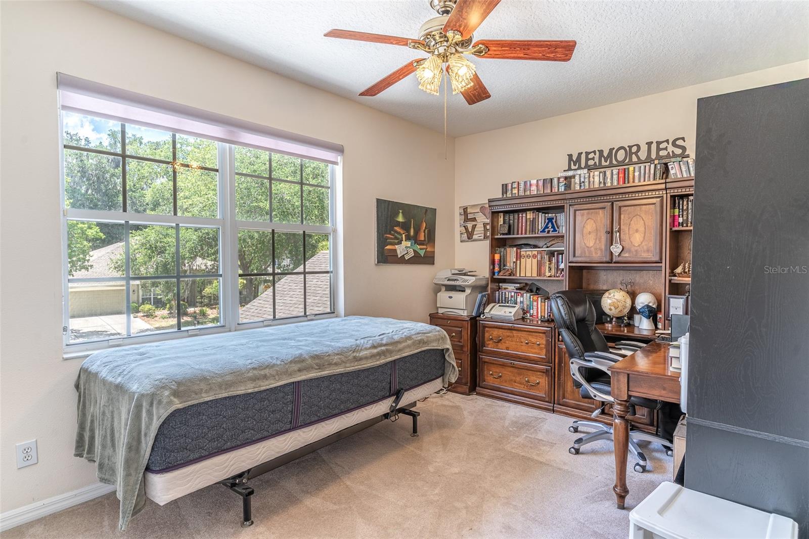 915 HICKORY FORK DR — photo 24