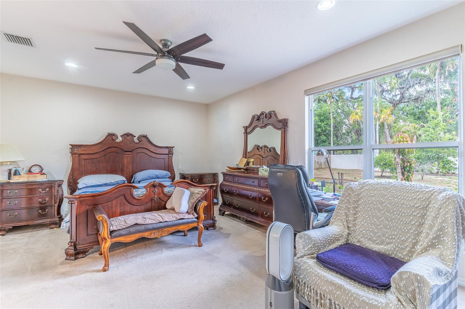 915 HICKORY FORK DR — photo 14