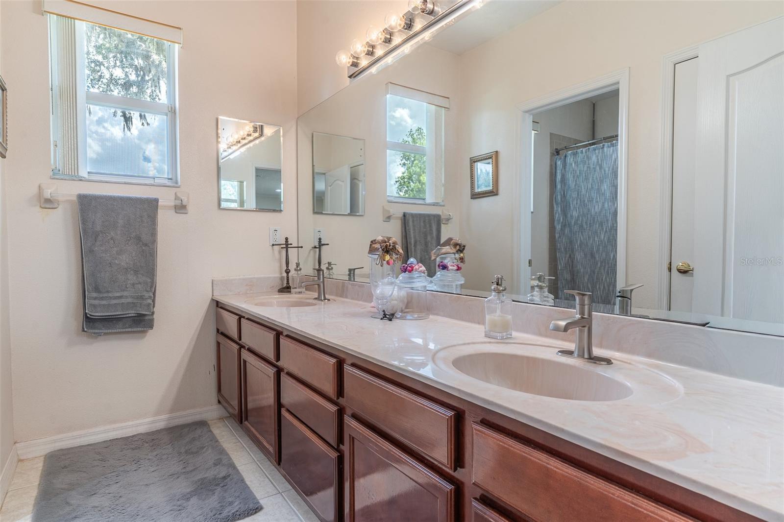 915 HICKORY FORK DR — photo 19