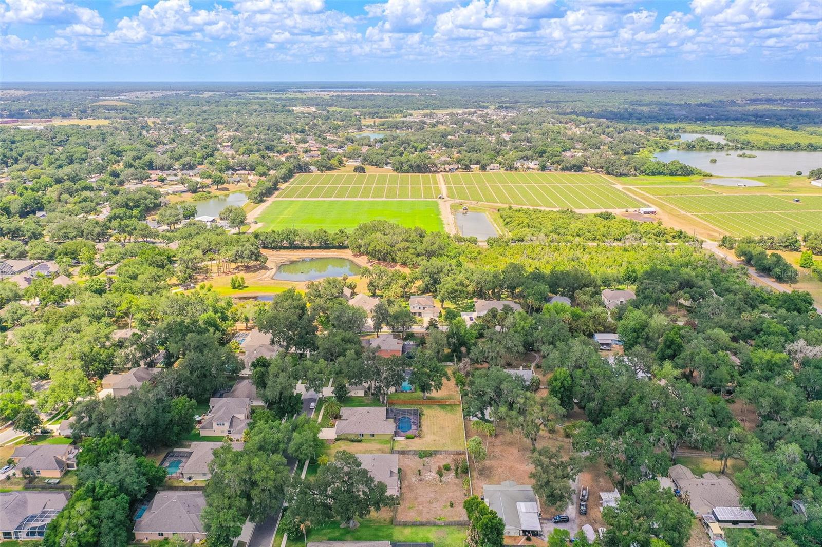 915 HICKORY FORK DR — photo 39