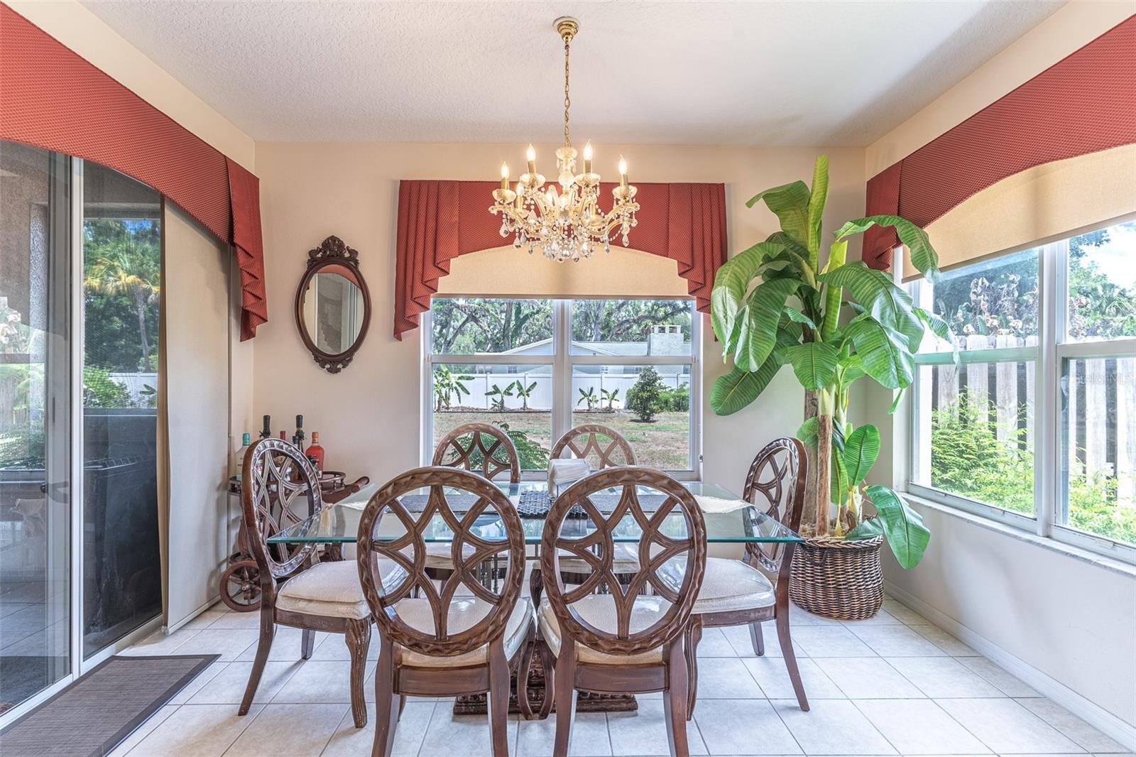 915 HICKORY FORK DR — photo 13