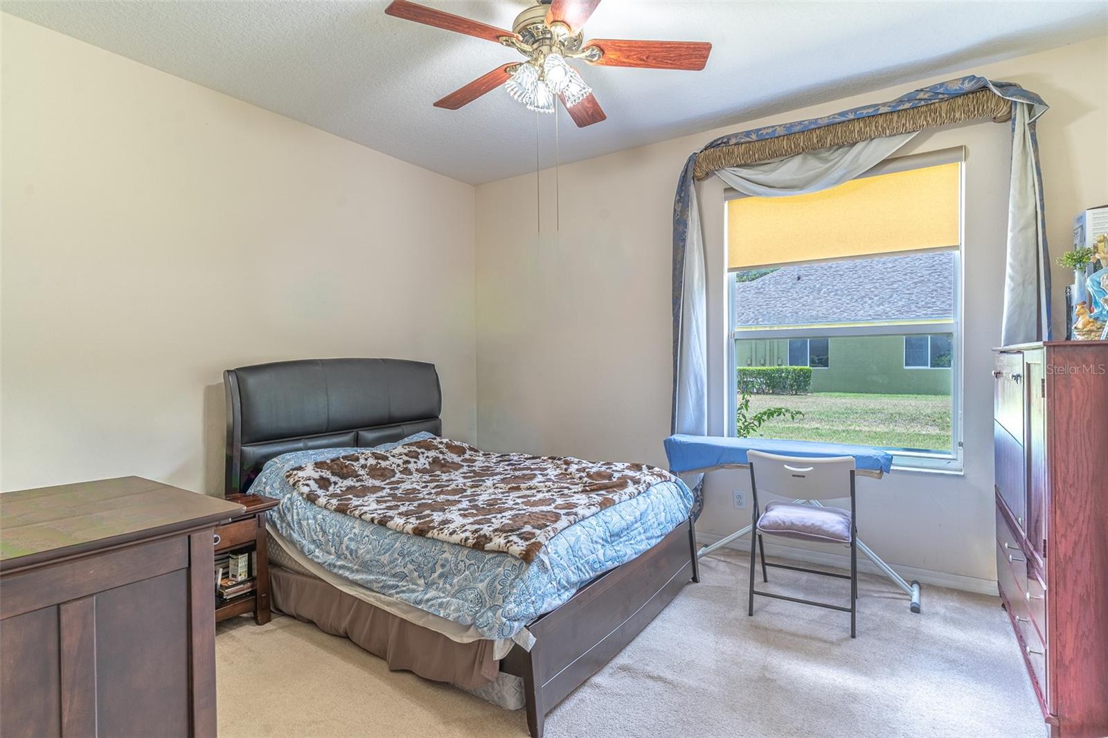 915 HICKORY FORK DR — photo 20