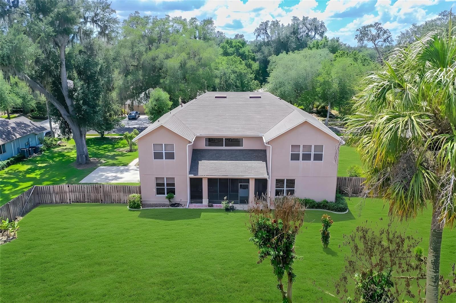 915 HICKORY FORK DR — photo 34
