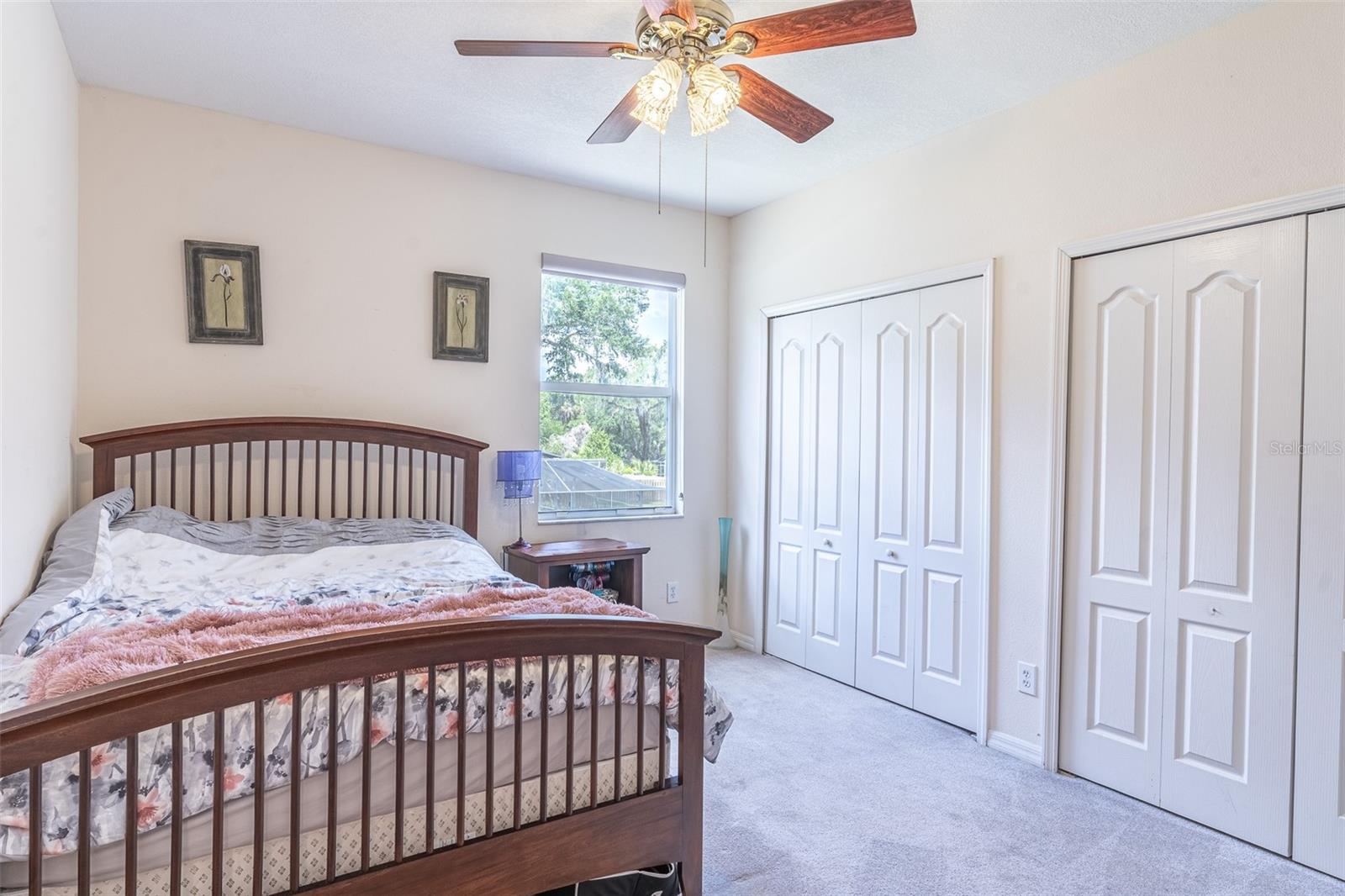 915 HICKORY FORK DR — photo 21