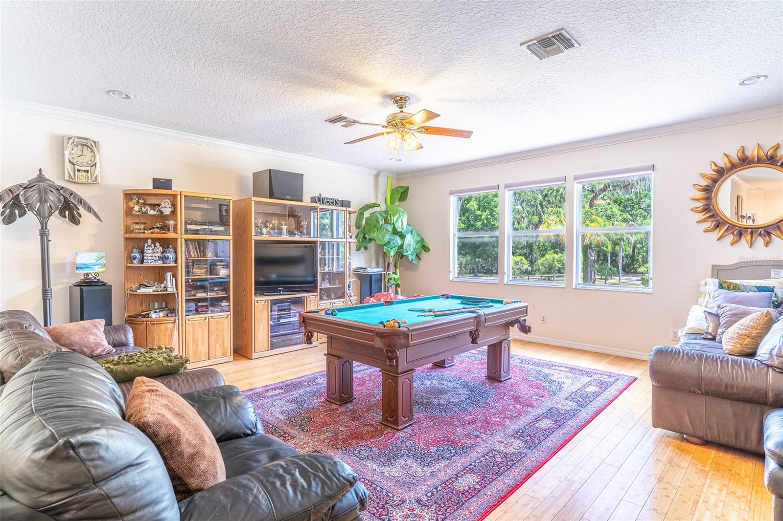 915 HICKORY FORK DR — photo 25