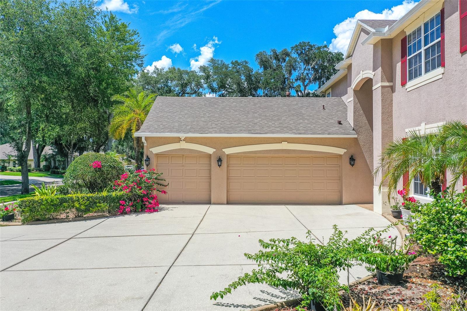 915 HICKORY FORK DR — photo 46