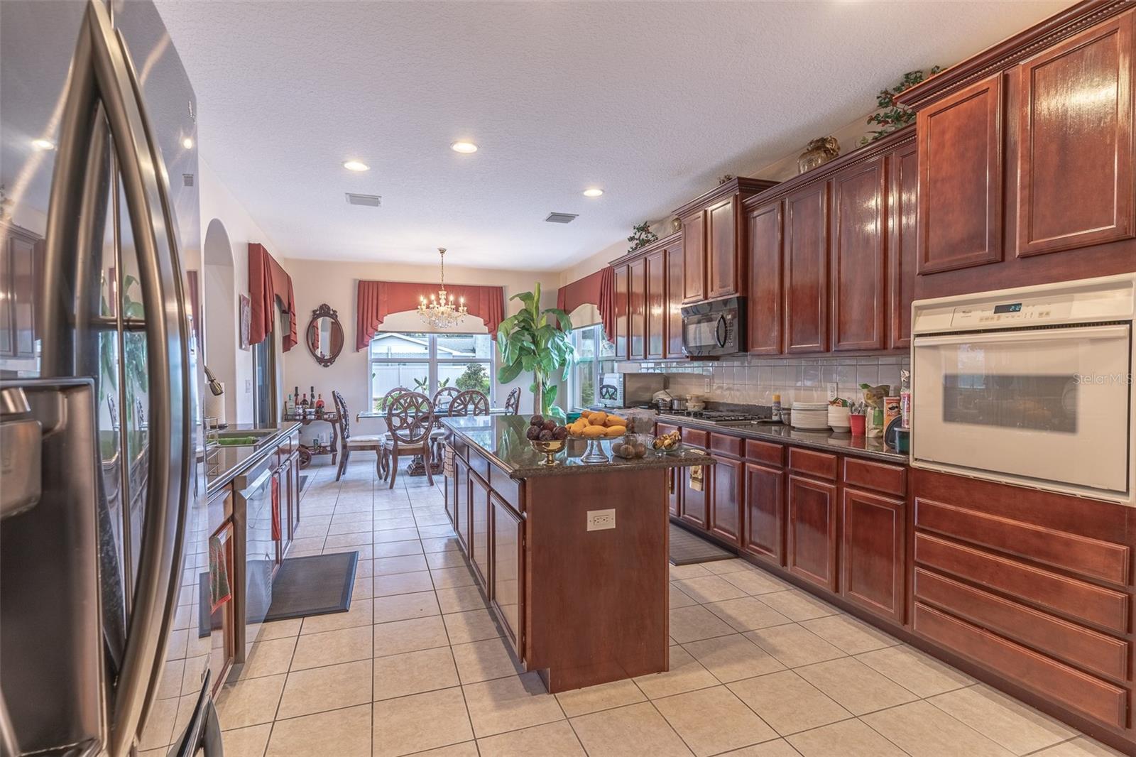 915 HICKORY FORK DR — photo 11