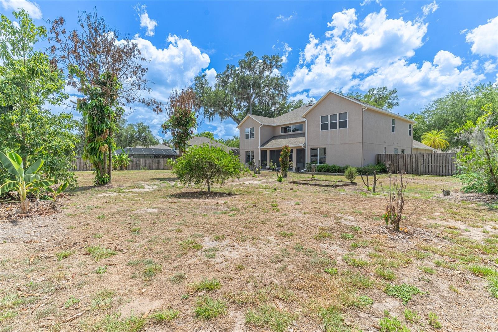915 HICKORY FORK DR — photo 33