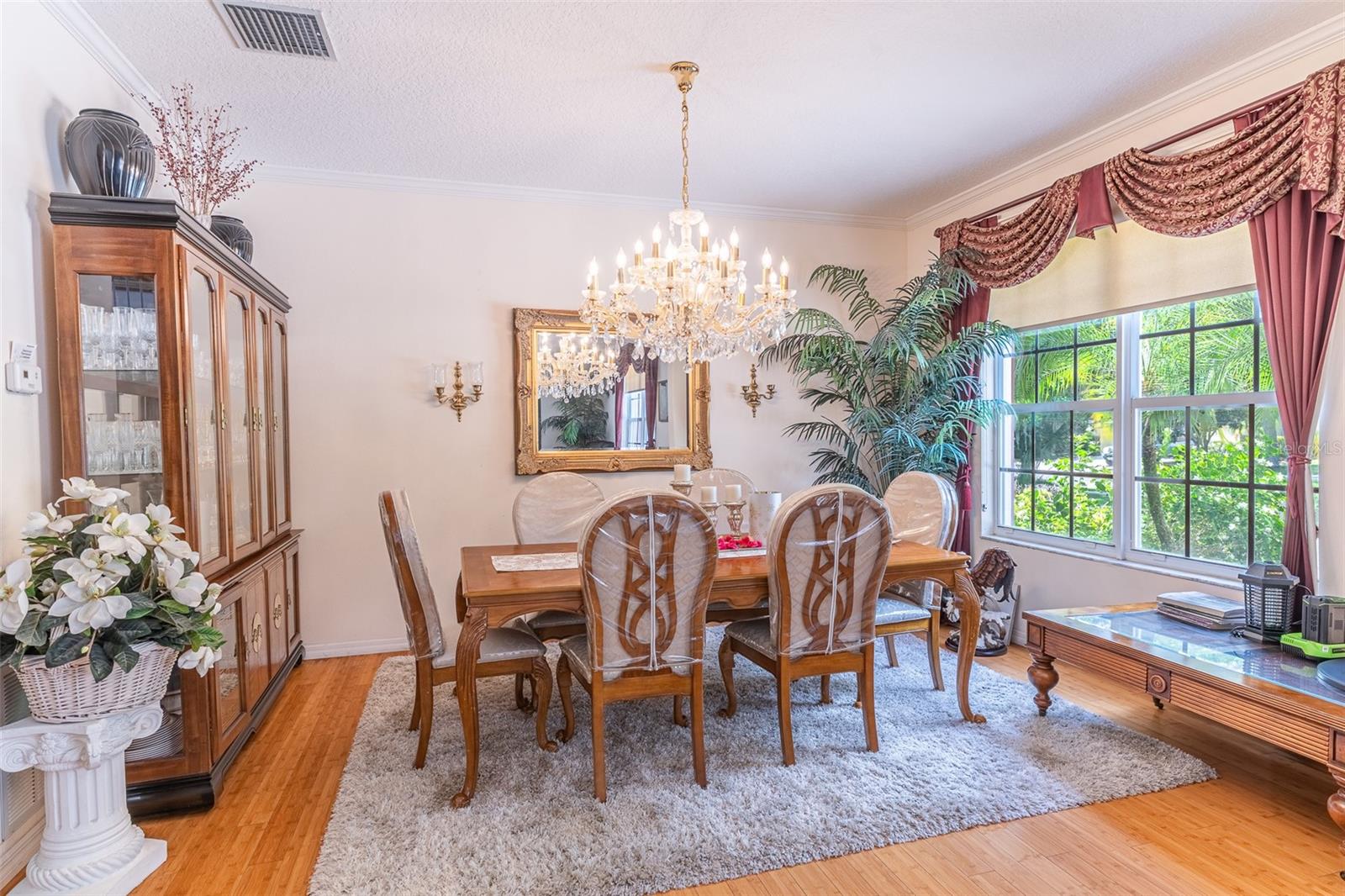 915 HICKORY FORK DR — photo 8