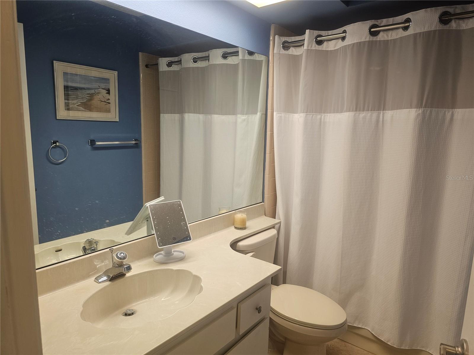 8150 BRADDOCK CIR #3 — photo 16