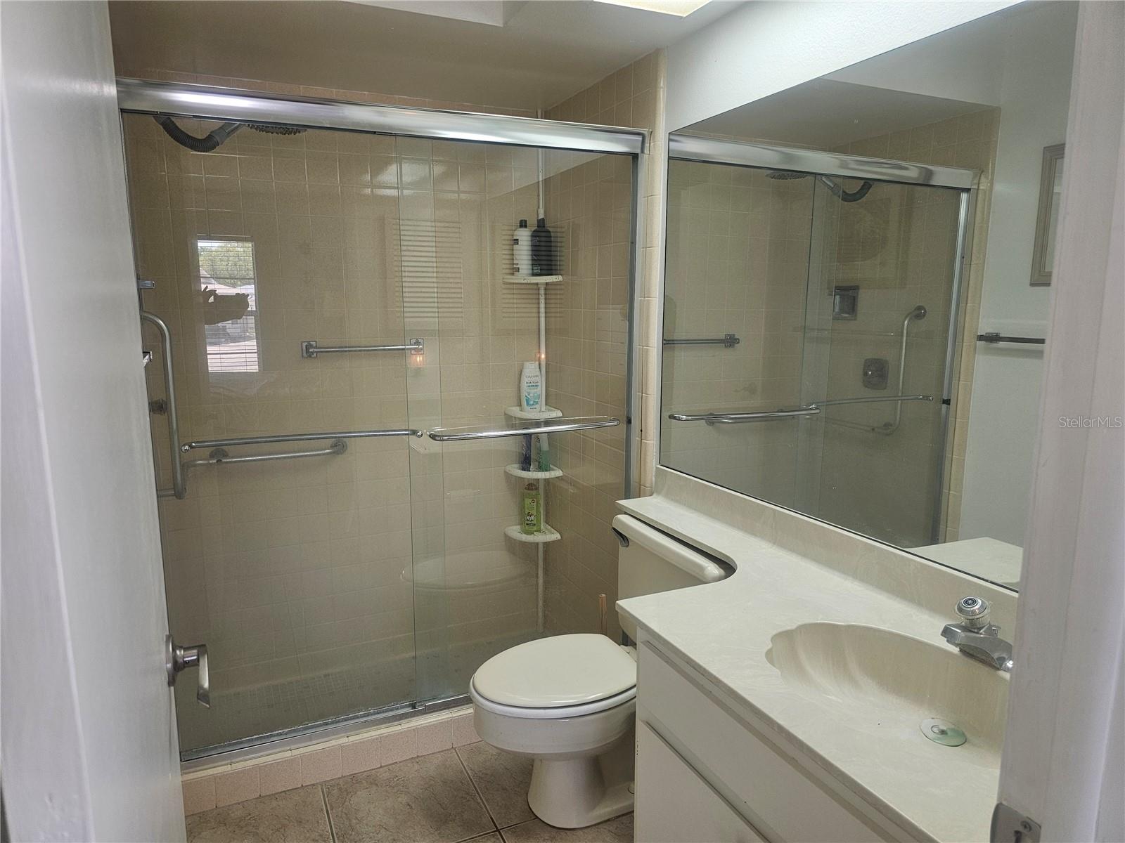 8150 BRADDOCK CIR #3 — photo 13