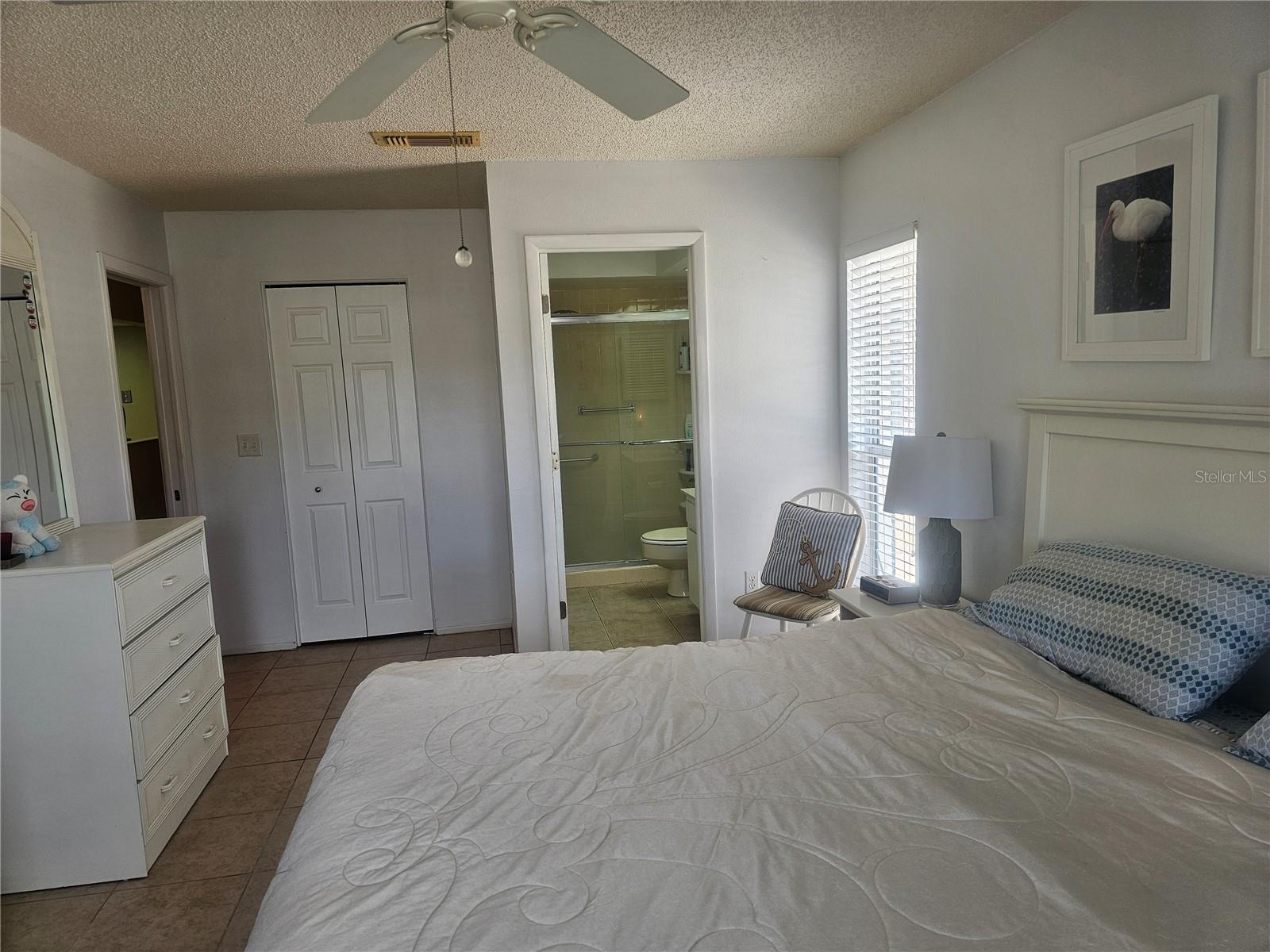 8150 BRADDOCK CIR #3 — photo 12