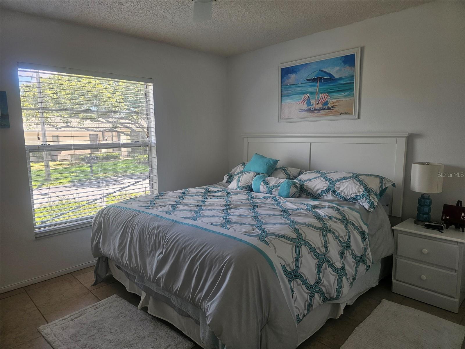 8150 BRADDOCK CIR #3 — photo 15