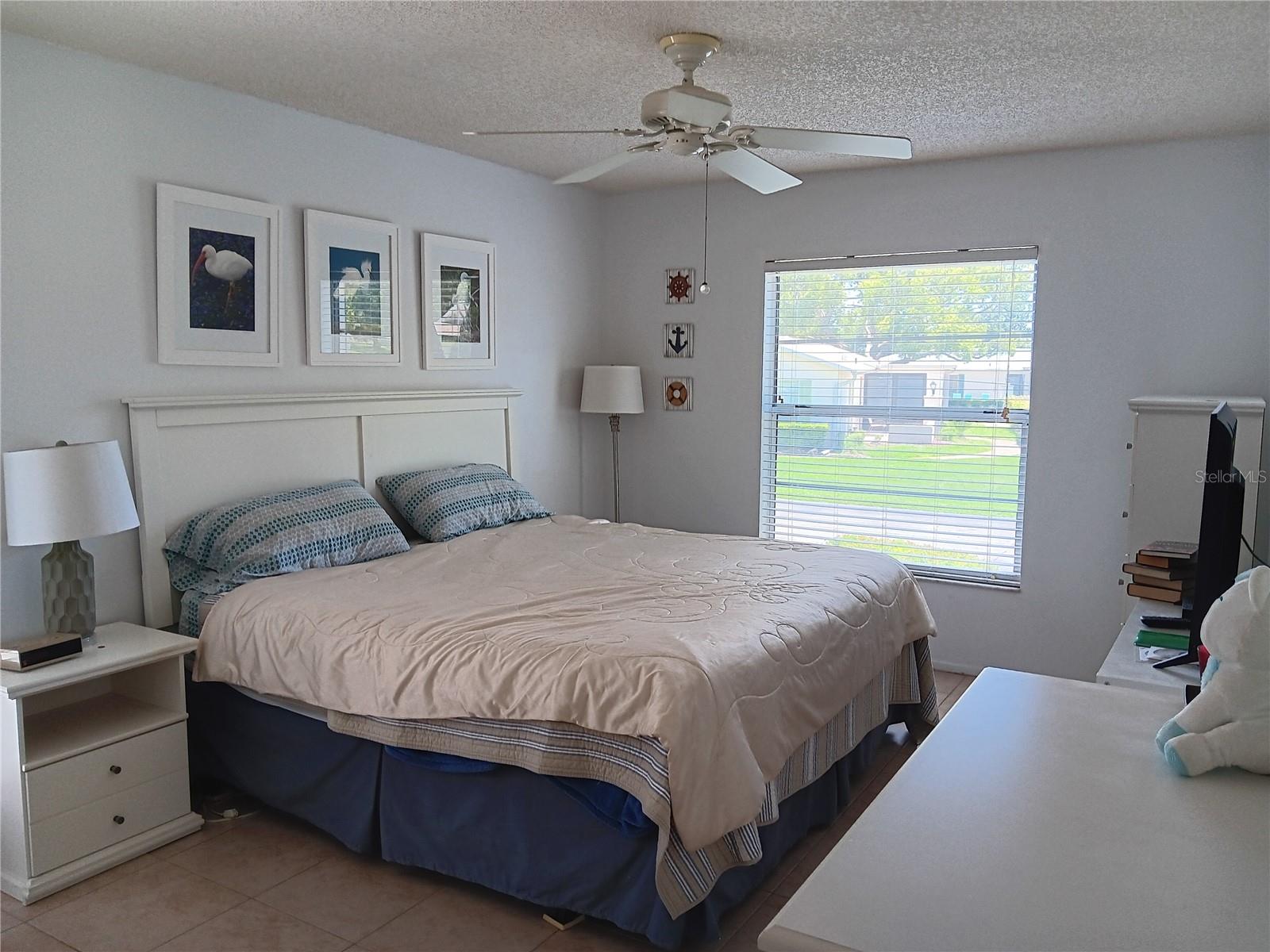 8150 BRADDOCK CIR #3 — photo 11