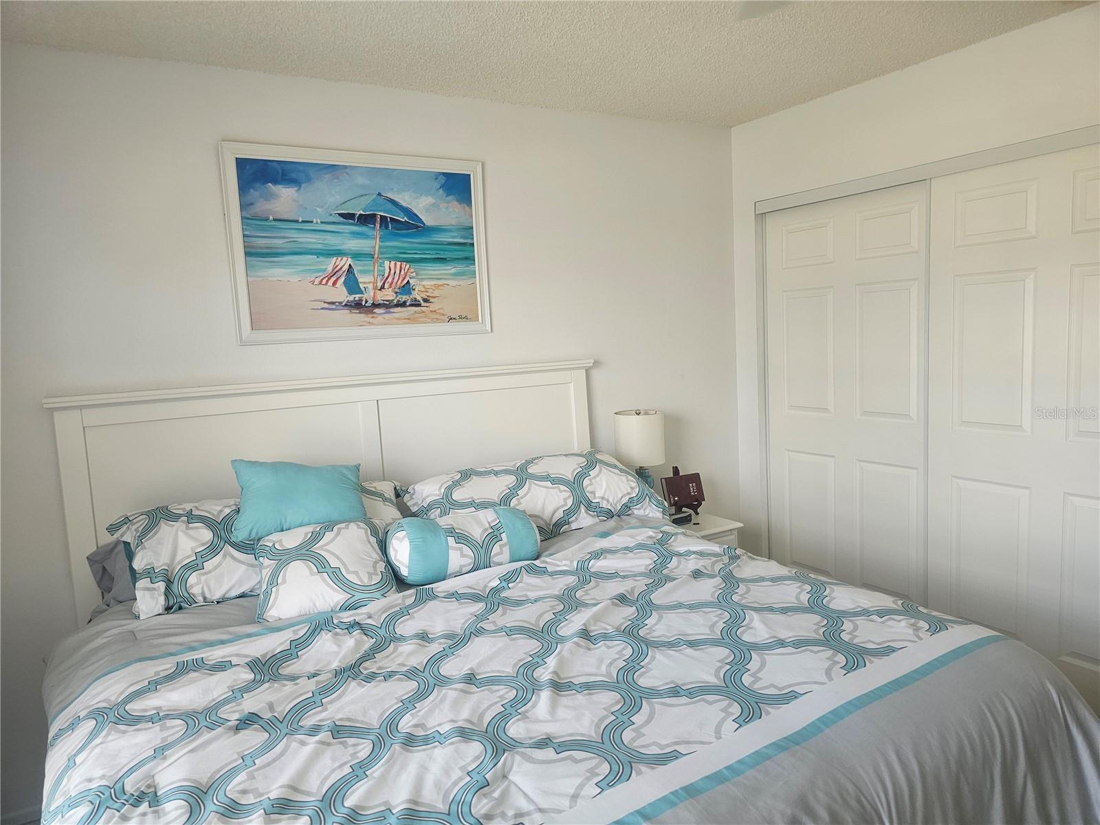 8150 BRADDOCK CIR #3 — photo 14