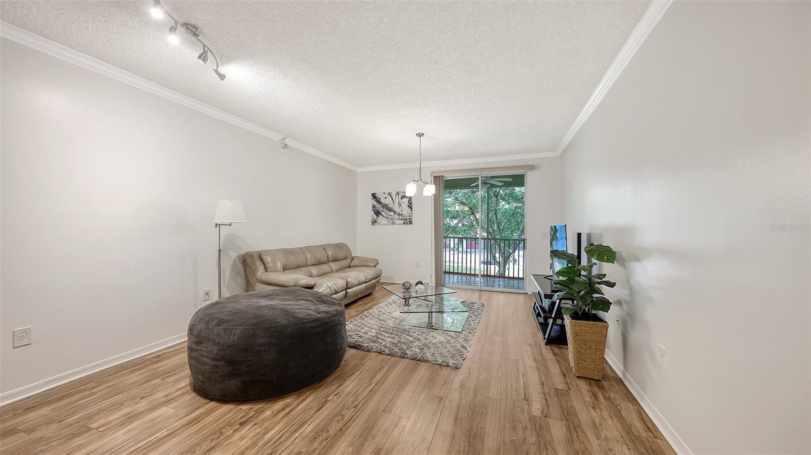 5001 BARALDI CIR #22-202 — photo 8