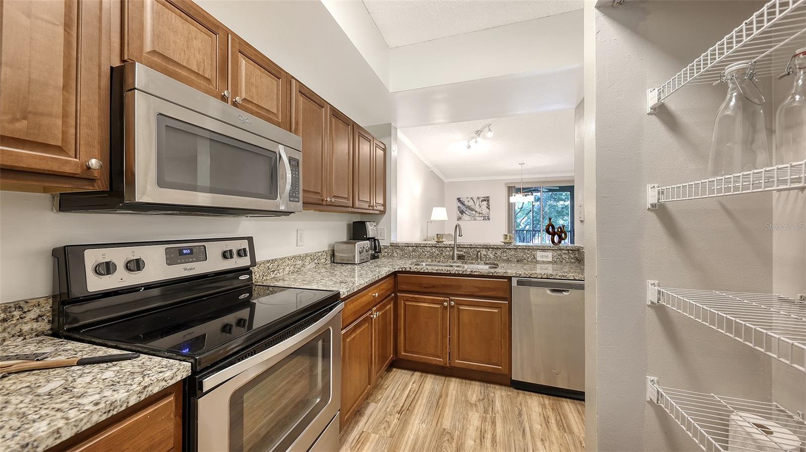 5001 BARALDI CIR #22-202 — photo 16