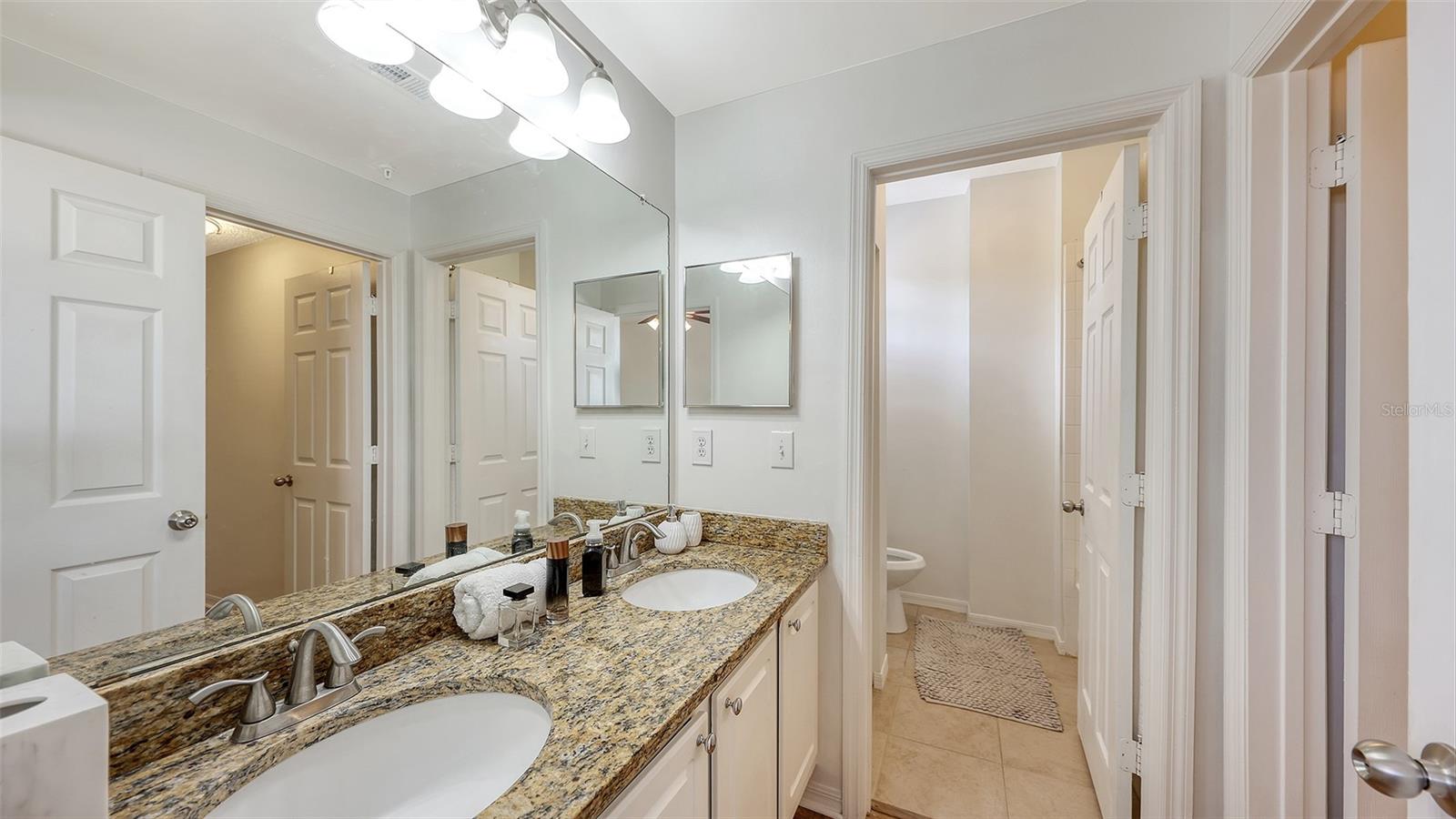 5001 BARALDI CIR #22-202 — photo 20