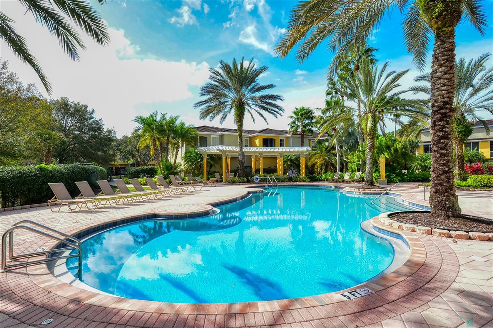 5001 BARALDI CIR #22-202 — photo 51