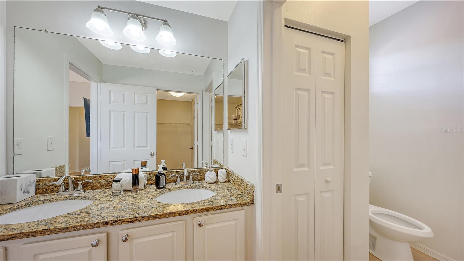 5001 BARALDI CIR #22-202 — photo 22