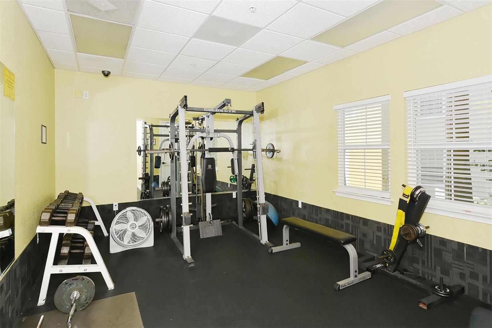 5001 BARALDI CIR #22-202 — photo 45