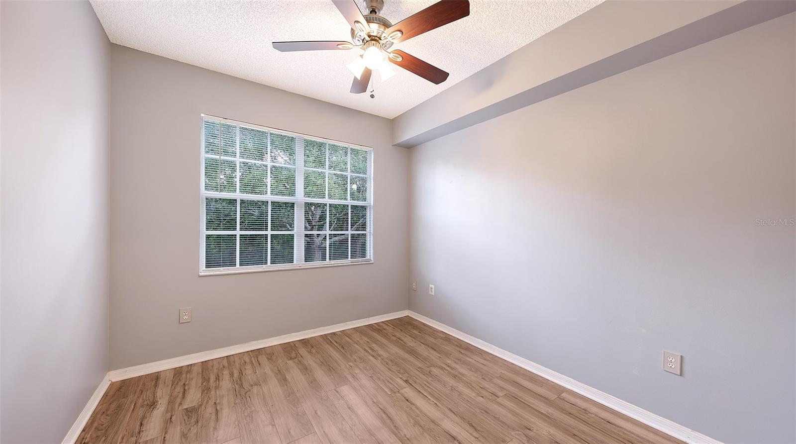 5001 BARALDI CIR #22-202 — photo 27