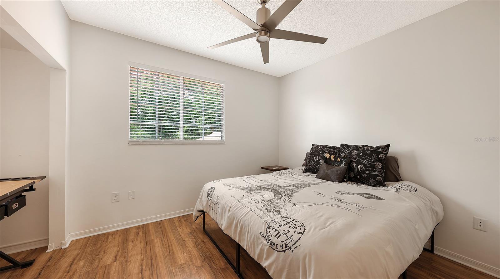 5001 BARALDI CIR #22-202 — photo 23