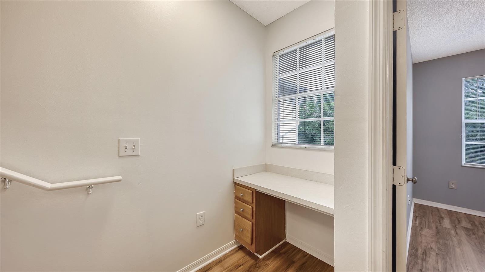 5001 BARALDI CIR #22-202 — photo 32