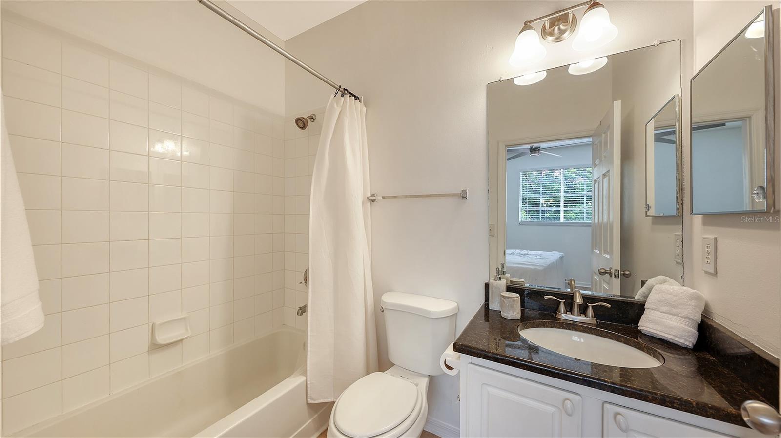 5001 BARALDI CIR #22-202 — photo 26