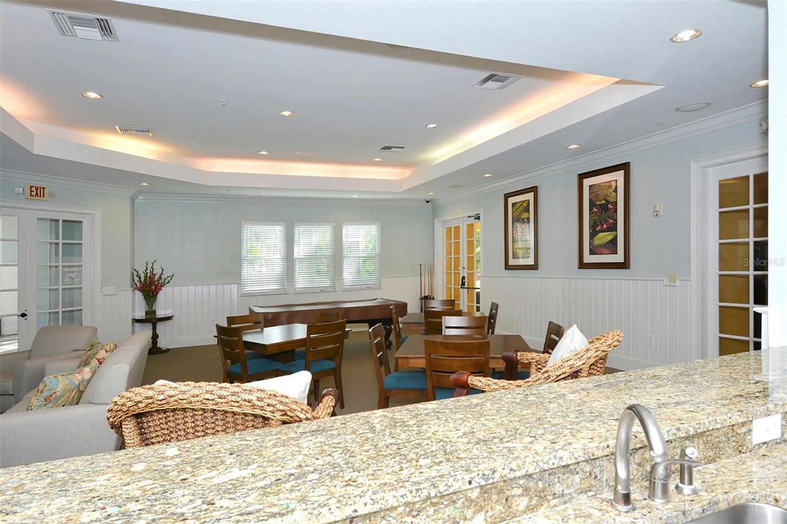 5001 BARALDI CIR #22-202 — photo 44