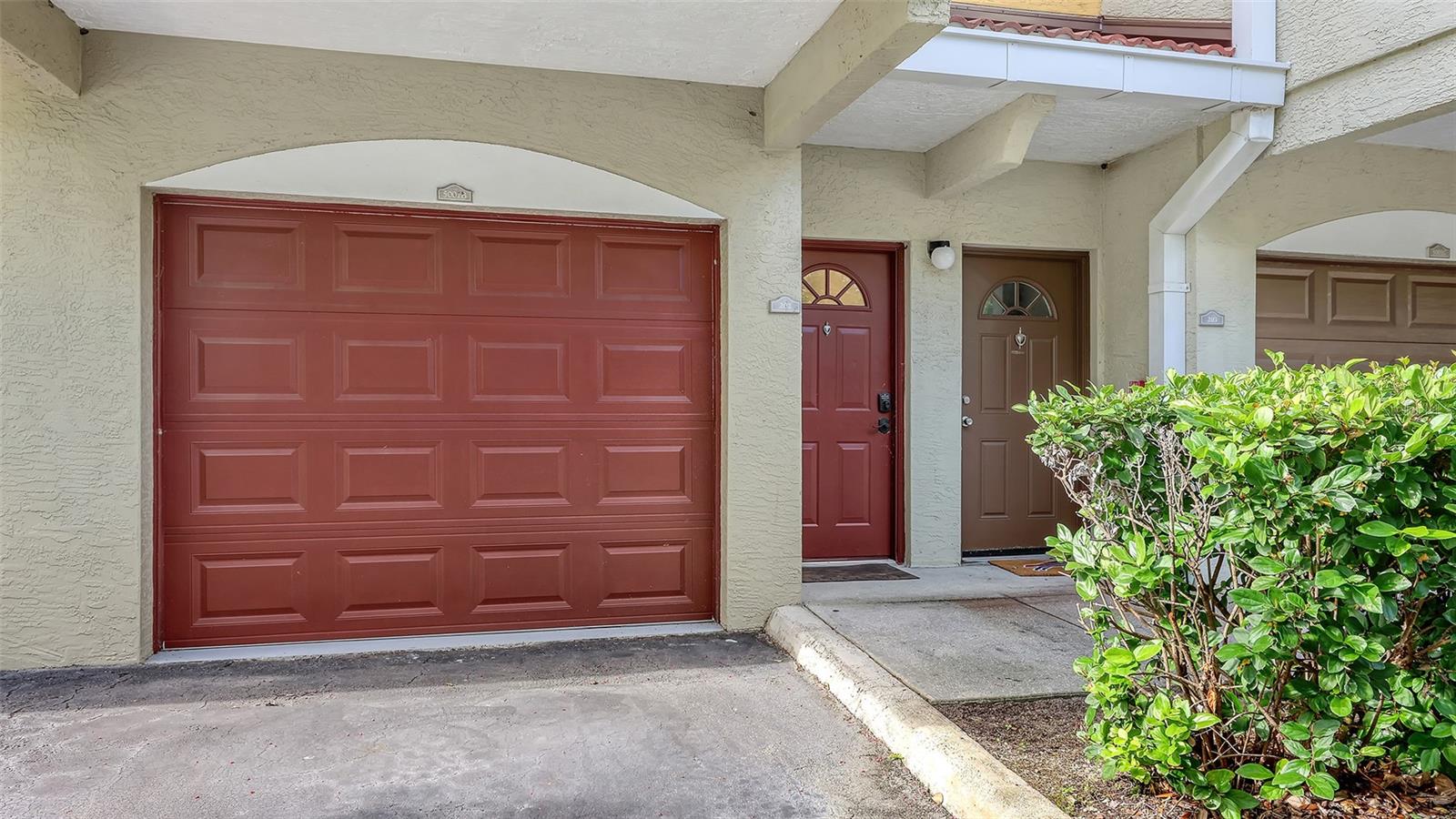 5001 BARALDI CIR #22-202 — photo 3