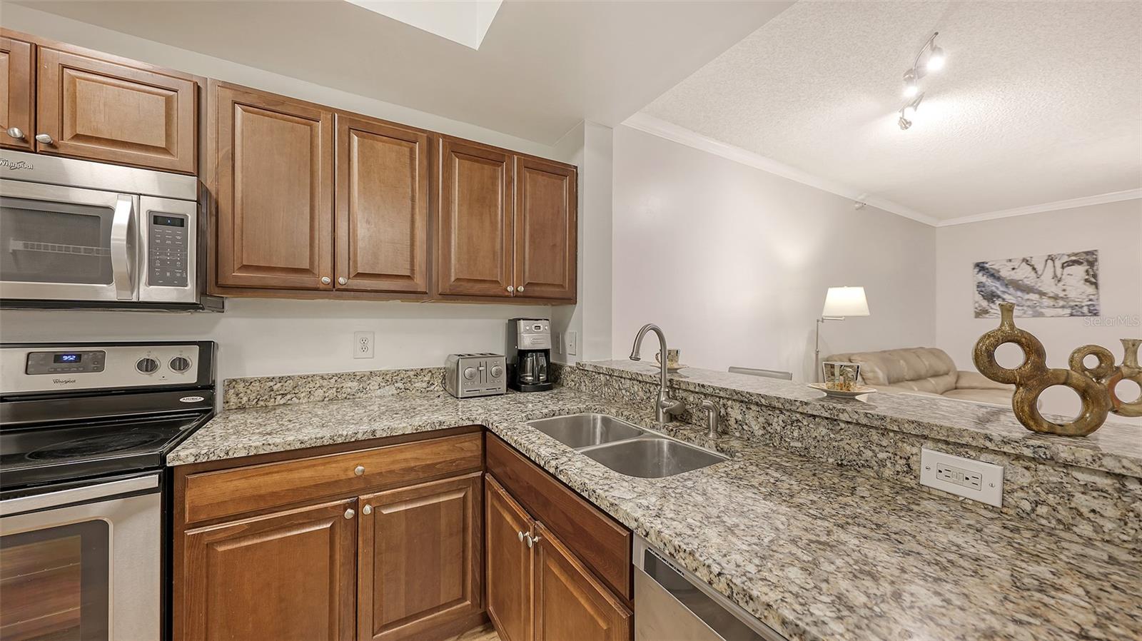 5001 BARALDI CIR #22-202 — photo 14