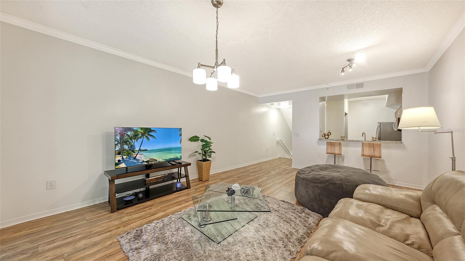5001 BARALDI CIR #22-202 — photo 12