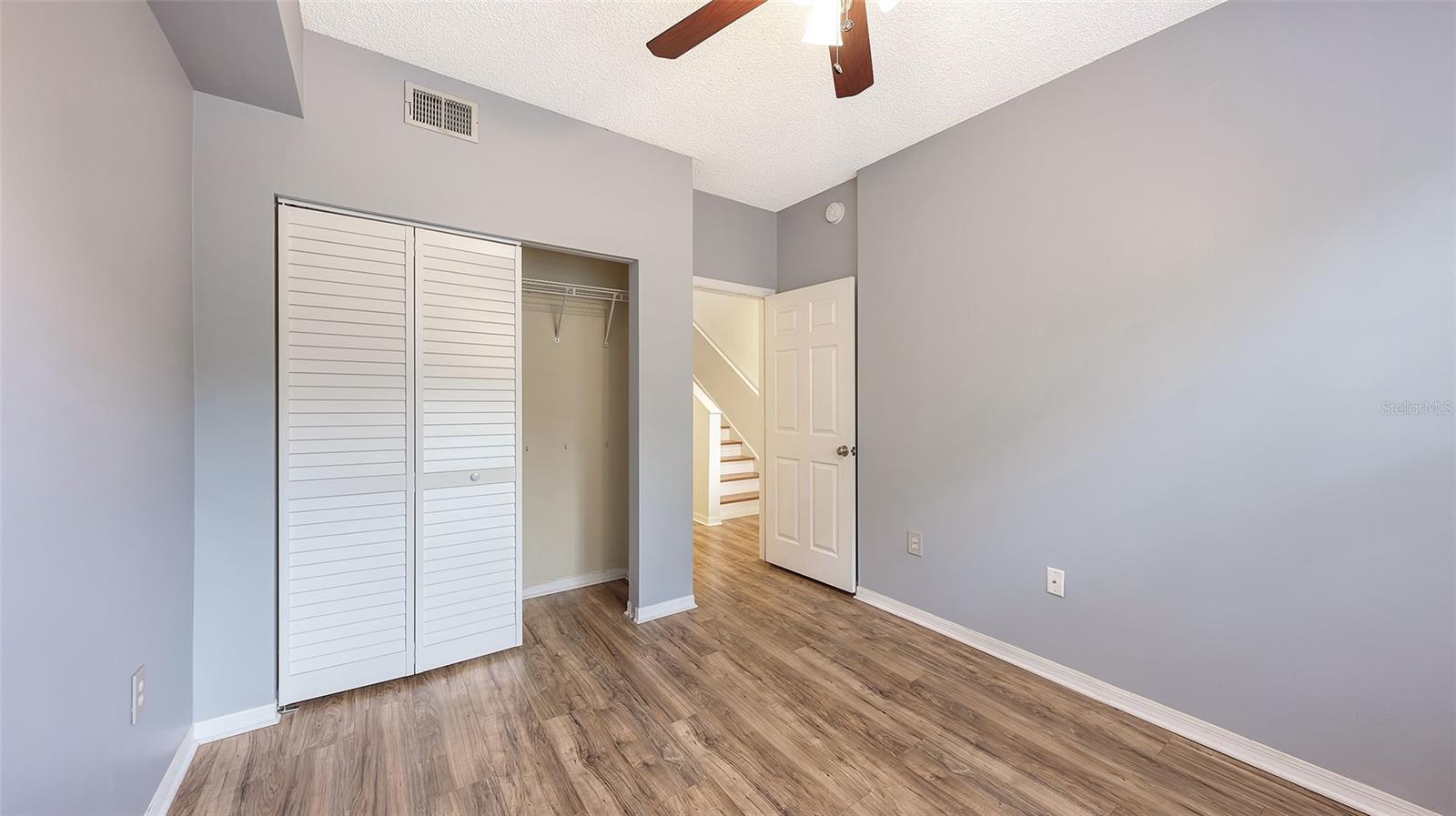 5001 BARALDI CIR #22-202 — photo 30