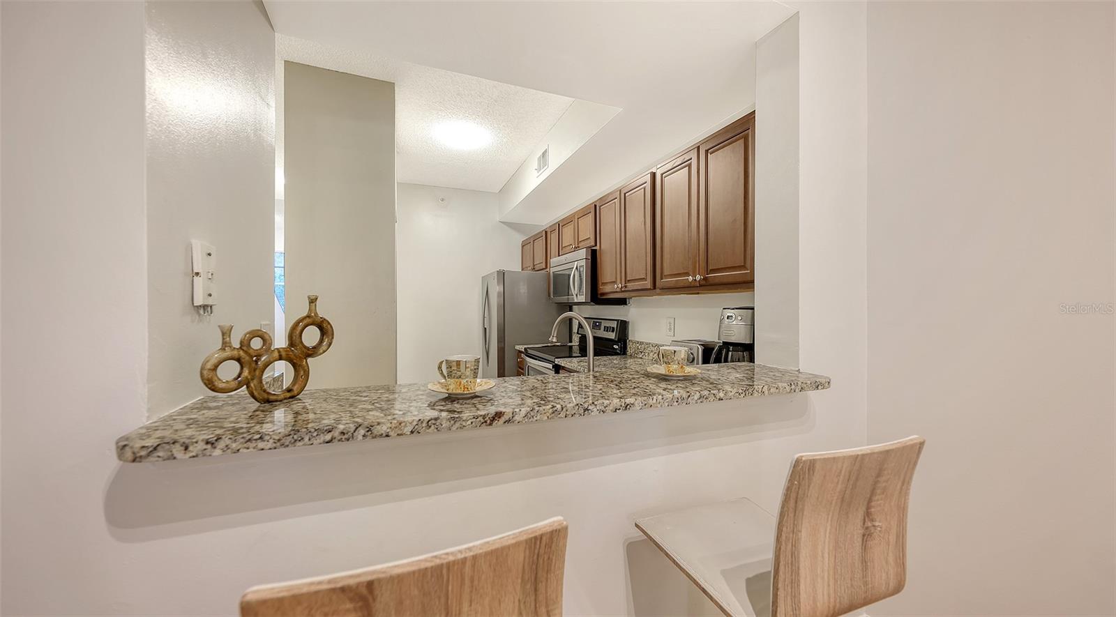 5001 BARALDI CIR #22-202 — photo 13