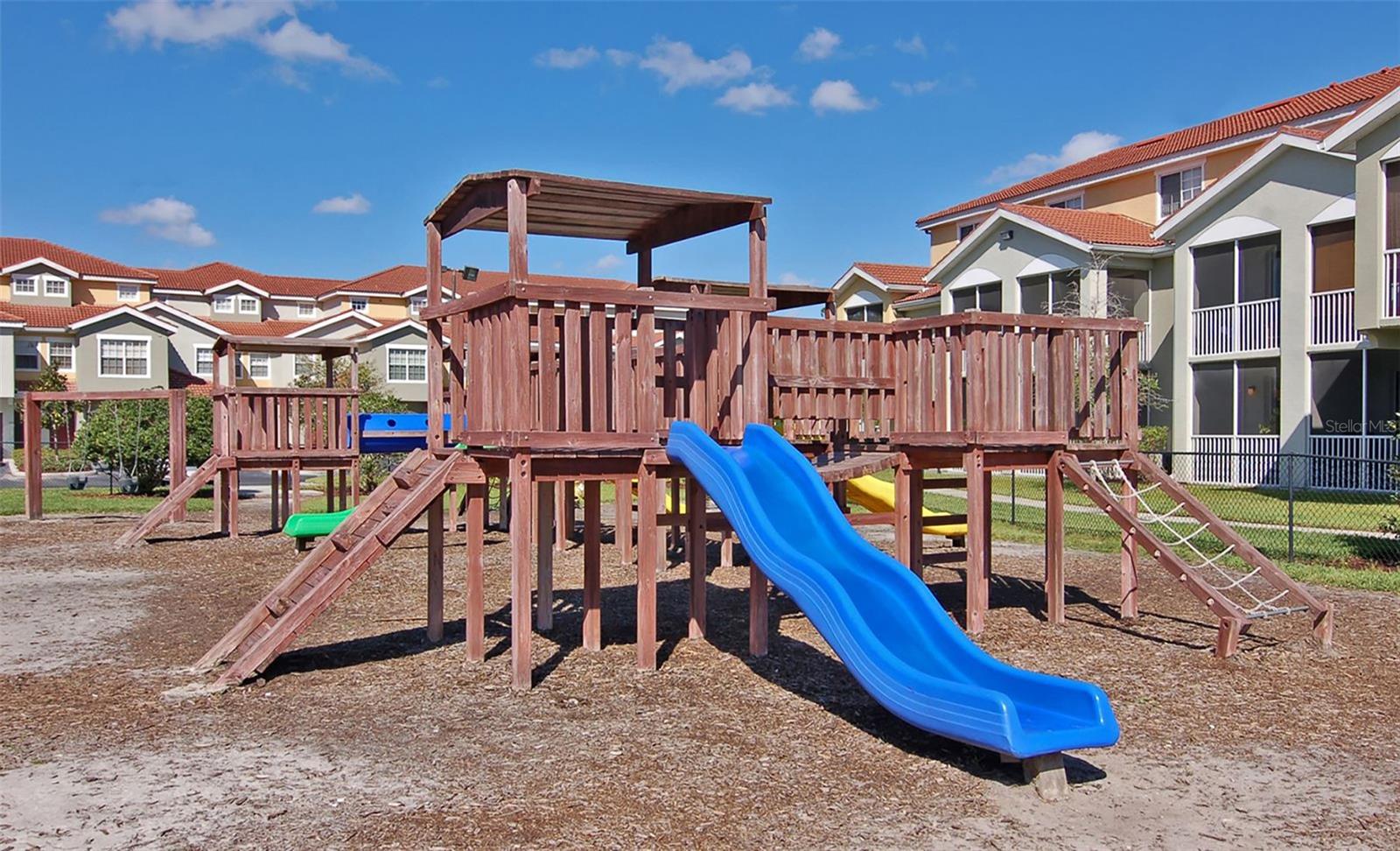 5001 BARALDI CIR #22-202 — photo 61
