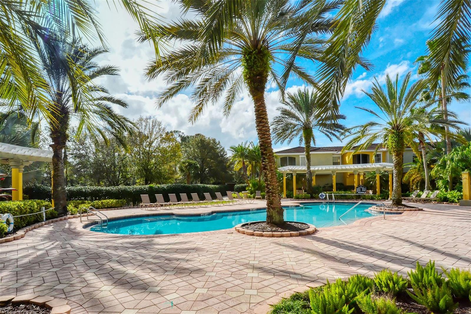 5001 BARALDI CIR #22-202 — photo 48
