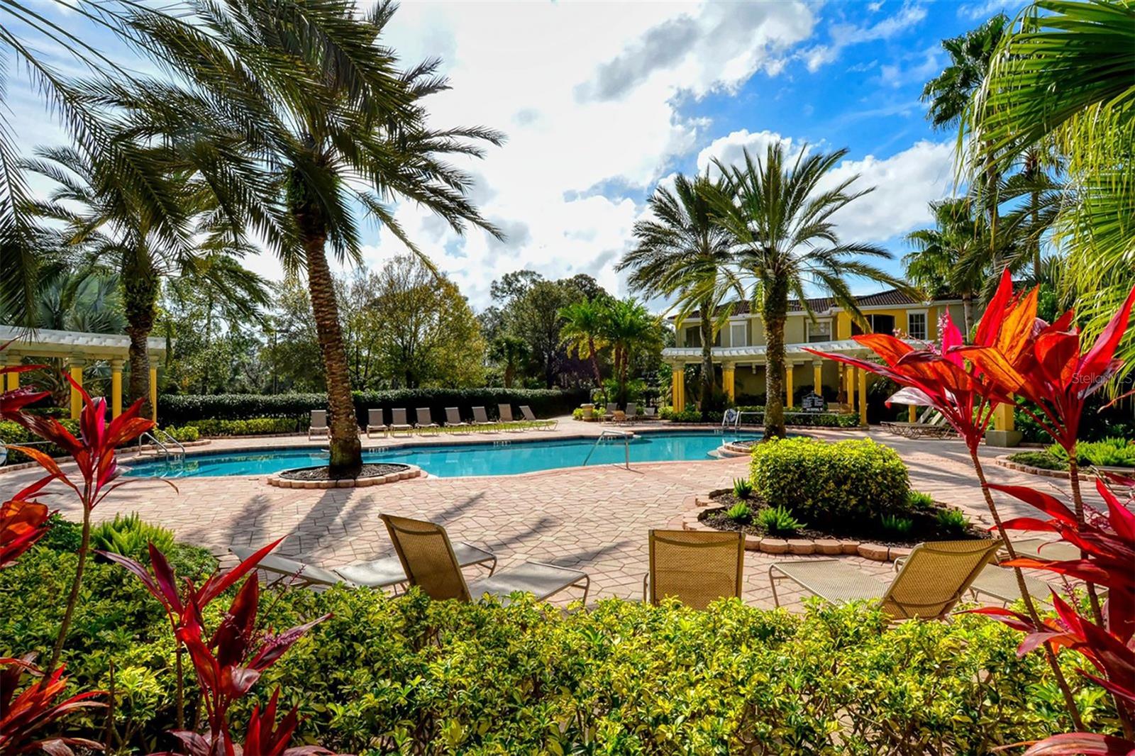5001 BARALDI CIR #22-202 — photo 47