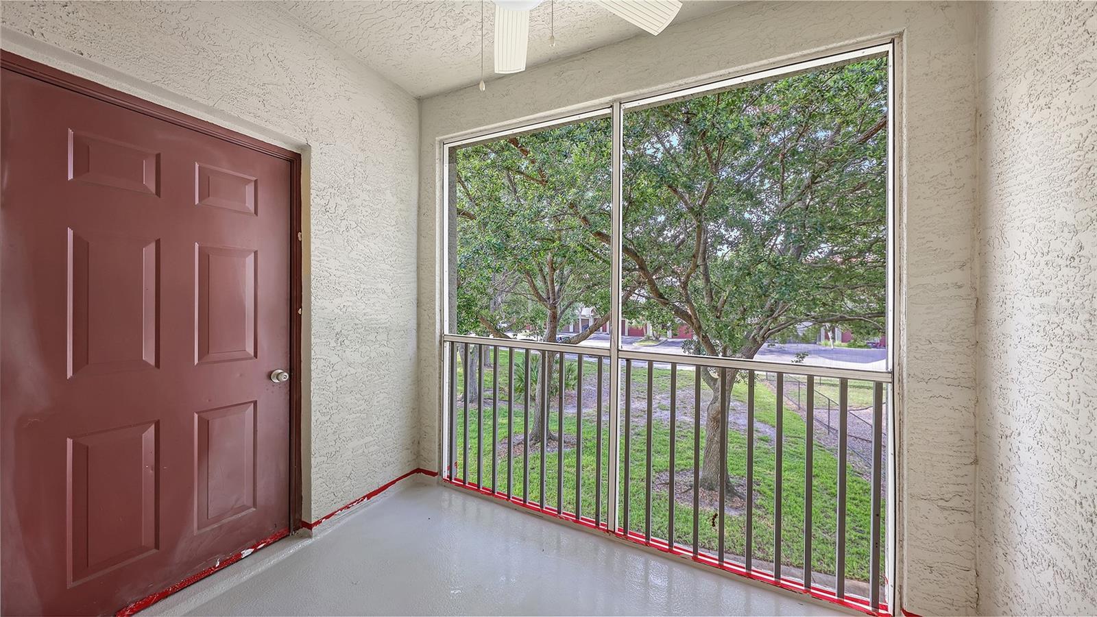 5001 BARALDI CIR #22-202 — photo 10