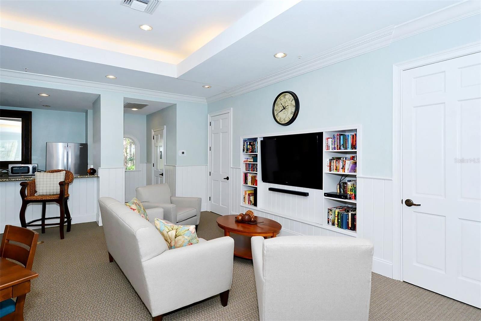 5001 BARALDI CIR #22-202 — photo 41