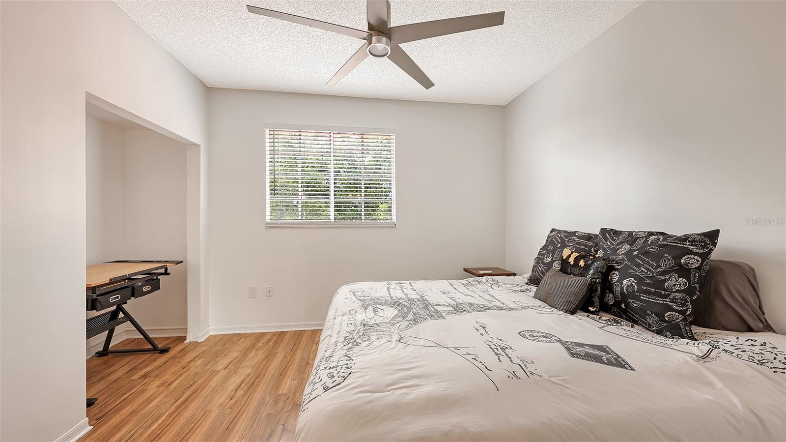 5001 BARALDI CIR #22-202 — photo 25