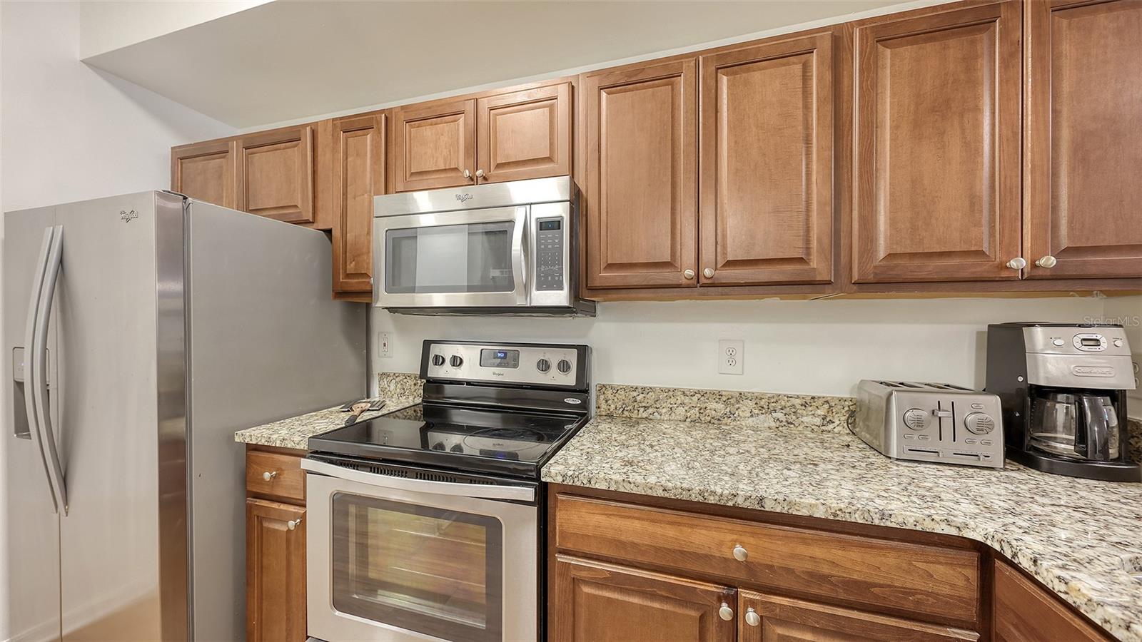 5001 BARALDI CIR #22-202 — photo 15