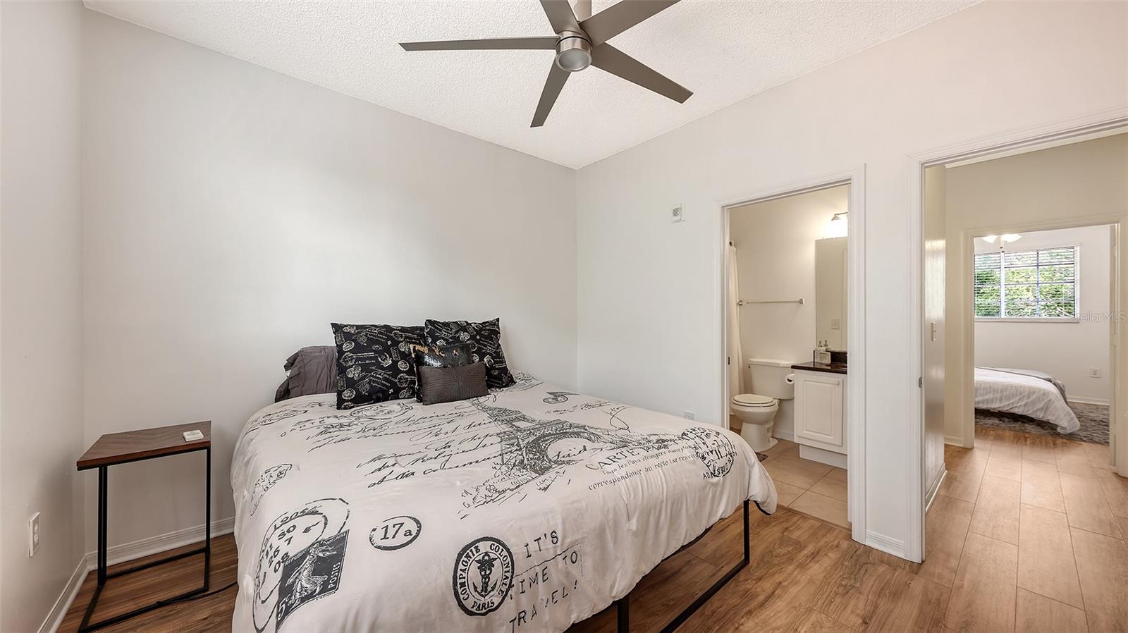 5001 BARALDI CIR #22-202 — photo 24