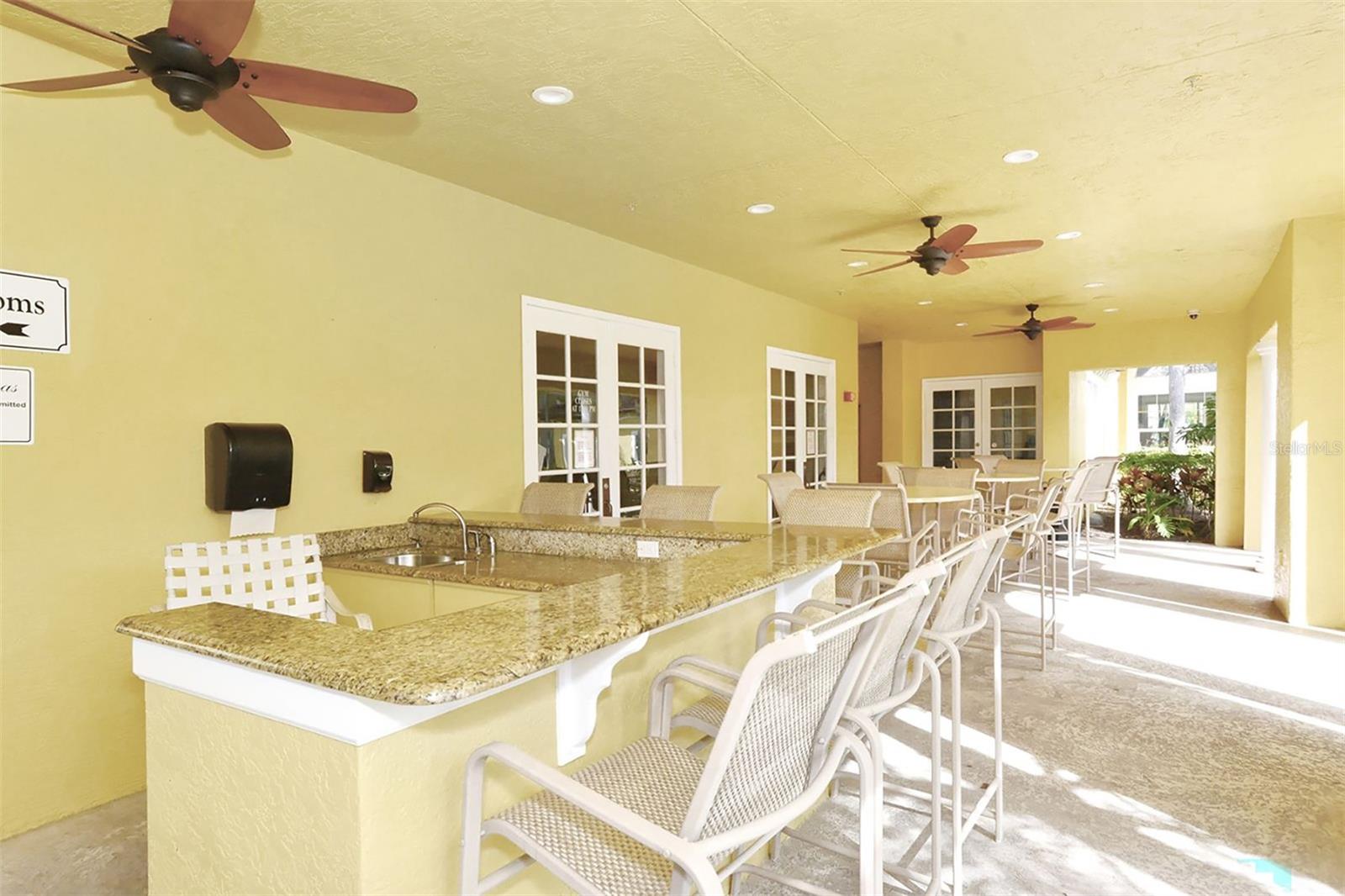 5001 BARALDI CIR #22-202 — photo 56