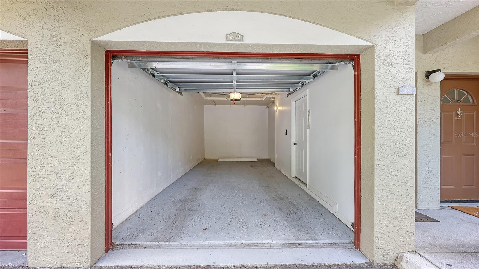 5001 BARALDI CIR #22-202 — photo 34