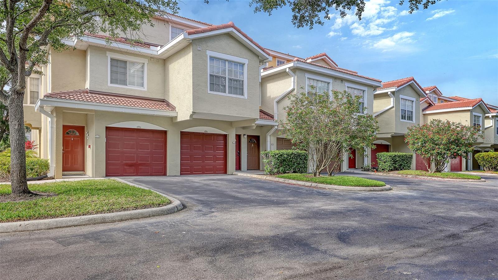 5001 BARALDI CIR #22-202 — photo 5