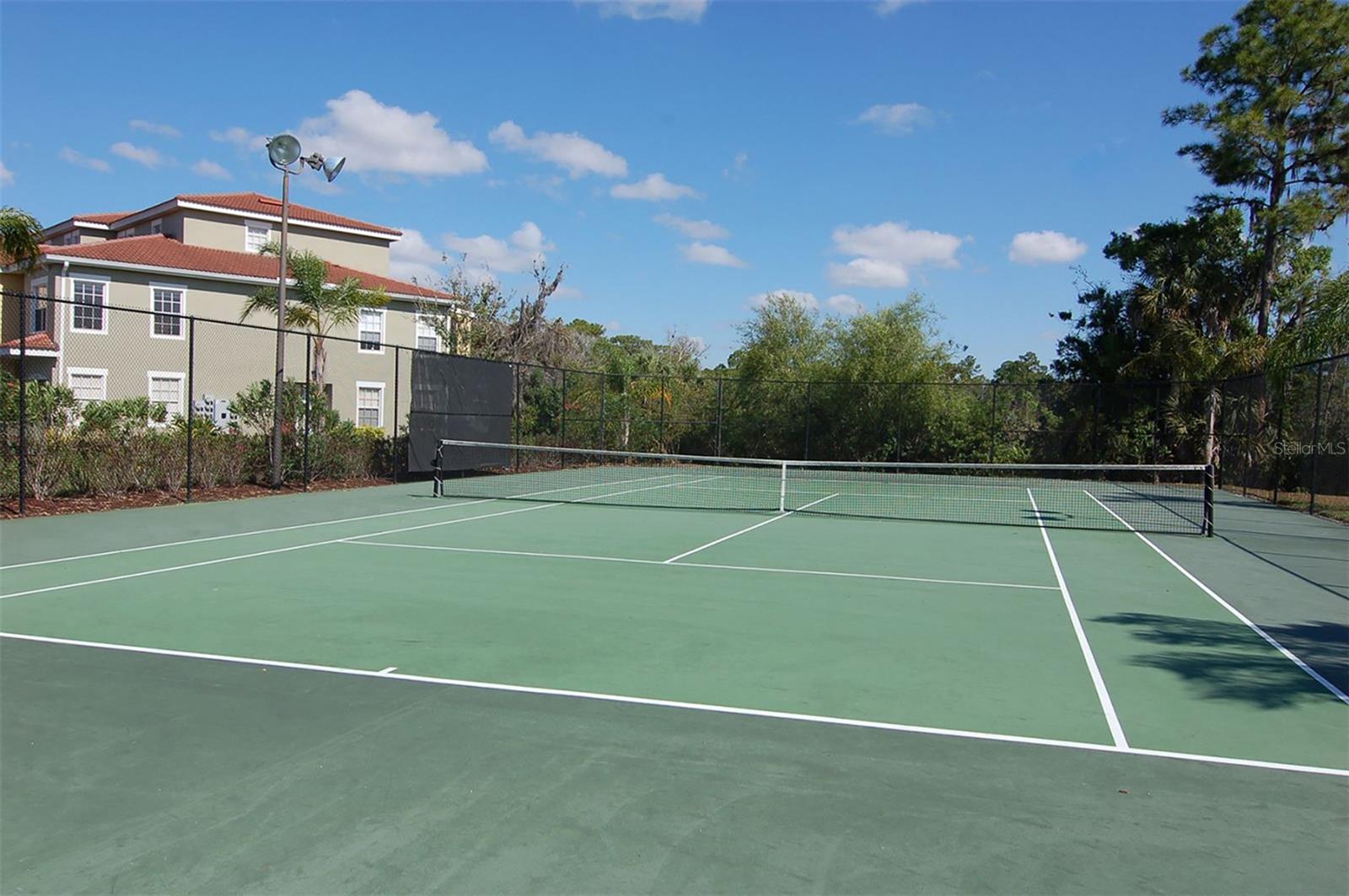 5001 BARALDI CIR #22-202 — photo 63